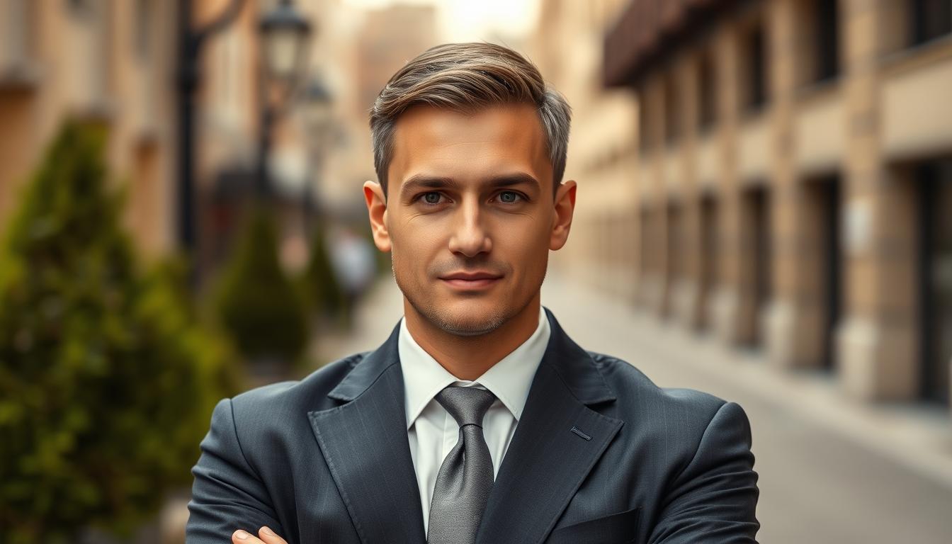 Property transfer support advisor