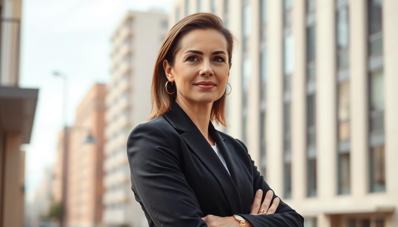 Real estate closing coordinator